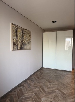 Продам двухкомнатную (2-комн.) квартиру, Гвардейский пер, 11/2к2, Ростов-на-Дону г