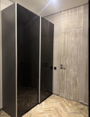 Продам двухкомнатную (2-комн.) квартиру, Гвардейский пер, 11/2к2, Ростов-на-Дону г