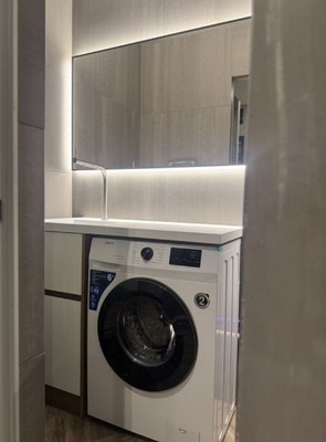 Продам двухкомнатную (2-комн.) квартиру, Гвардейский пер, 11/2к2, Ростов-на-Дону г