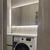 Продам двухкомнатную (2-комн.) квартиру, Гвардейский пер, 11/2к2, Ростов-на-Дону г