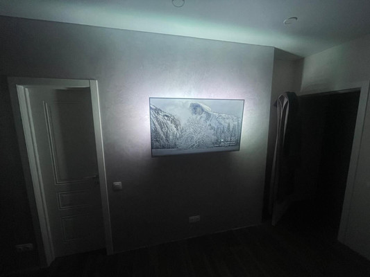 Продам двухкомнатную (2-комн.) квартиру, Мечникова ул, 37, Ростов-на-Дону г