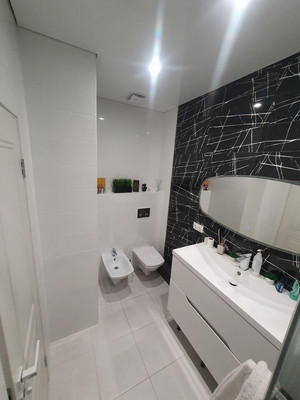 Продам двухкомнатную (2-комн.) квартиру, Мечникова ул, 37, Ростов-на-Дону г