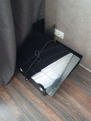 Продам двухкомнатную (2-комн.) квартиру, Мечникова ул, 37, Ростов-на-Дону г