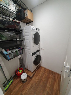 Продам двухкомнатную (2-комн.) квартиру, Мечникова ул, 37, Ростов-на-Дону г