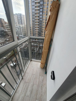 Продам двухкомнатную (2-комн.) квартиру, Мечникова ул, 37, Ростов-на-Дону г
