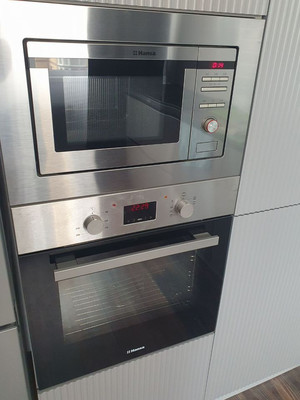 Продам двухкомнатную (2-комн.) квартиру, Мечникова ул, 37, Ростов-на-Дону г