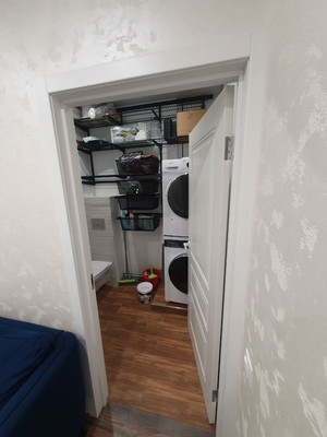 Продам двухкомнатную (2-комн.) квартиру, Мечникова ул, 37, Ростов-на-Дону г