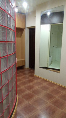 Продам двухкомнатную (2-комн.) квартиру, Журавлева пер, 30/55, Ростов-на-Дону г