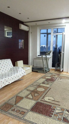 Продам двухкомнатную (2-комн.) квартиру, Журавлева пер, 30/55, Ростов-на-Дону г