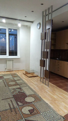 Продам двухкомнатную (2-комн.) квартиру, Журавлева пер, 30/55, Ростов-на-Дону г