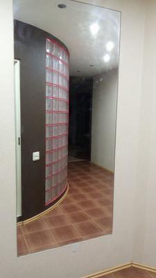 Продам двухкомнатную (2-комн.) квартиру, Журавлева пер, 30/55, Ростов-на-Дону г