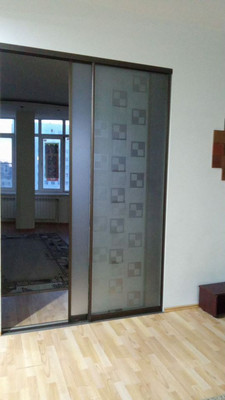 Продам двухкомнатную (2-комн.) квартиру, Журавлева пер, 30/55, Ростов-на-Дону г
