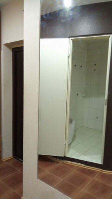 Продам двухкомнатную (2-комн.) квартиру, Журавлева пер, 30/55, Ростов-на-Дону г