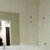 Продам двухкомнатную (2-комн.) квартиру, Журавлева пер, 30/55, Ростов-на-Дону г