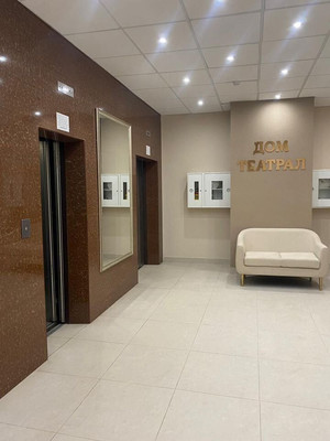Продам двухкомнатную (2-комн.) квартиру, Журавлева пер, 30/55, Ростов-на-Дону г