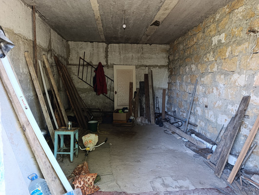 Продам участок 8,2 соток, ИЖС, Грушевая ул, Мирное с, 0 км от города