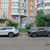 Сдам аптеку 55,6 м2, Бескудниковский б-р, 6к2, Москва г