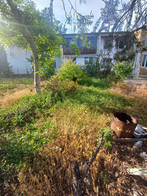 Продам двухкомнатную (2-комн.) квартиру, Садовая ул, 1, Табачное с