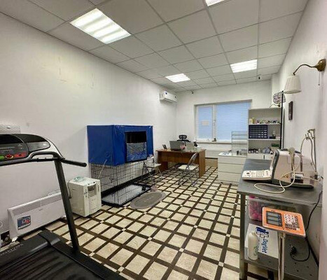 Продам коммерческое помещение 18,6 м2, Ленина пр-кт, 72, Балашиха г