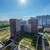 Продам двухкомнатную (2-комн.) квартиру, Черняховского ул, 19, Москва г