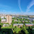 Продам двухкомнатную (2-комн.) квартиру, Черняховского ул, 19, Москва г