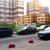 Продам однокомнатную (1-комн.) квартиру, Русановская ул, д. 16 корп. 1, Санкт-Петербург г