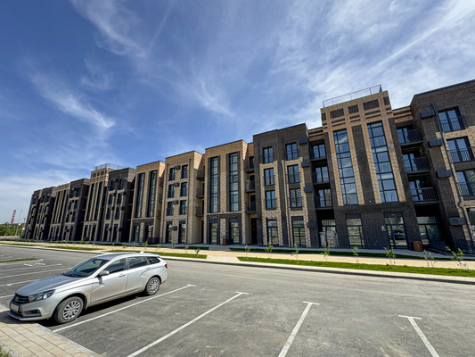 Продам торговое помещение 87 м2, Амундсена ул, 165, Екатеринбург г
