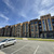 Продам торговое помещение 87 м2, Амундсена ул, 165, Екатеринбург г
