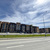 Продам торговое помещение 87 м2, Амундсена ул, 165, Екатеринбург г