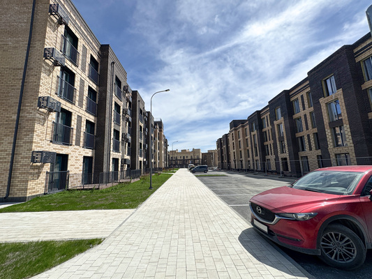 Продам торговое помещение 87 м2, Амундсена ул, 165, Екатеринбург г