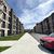 Продам торговое помещение 87 м2, Амундсена ул, 165, Екатеринбург г