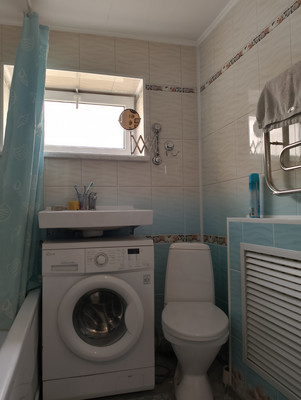 Продам дом, Томская ул, 23, Ростов-на-Дону г, 0 км от города