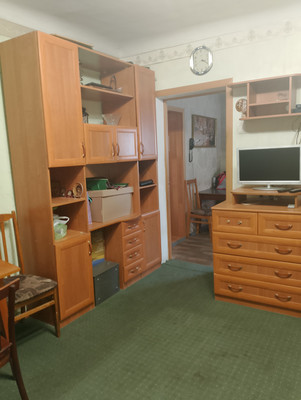 Продам дом, Томская ул, 23, Ростов-на-Дону г, 0 км от города