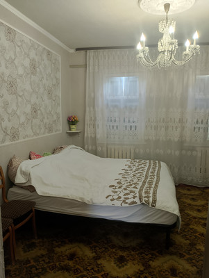 Продам дом, Томская ул, 23, Ростов-на-Дону г, 0 км от города