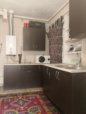 Продам дом, Томская ул, 23, Ростов-на-Дону г, 0 км от города