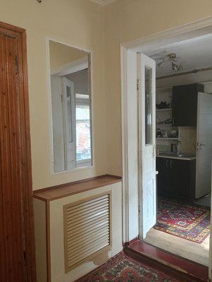 Продам дом, Томская ул, 23, Ростов-на-Дону г, 0 км от города