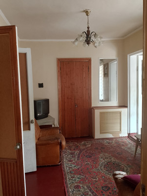 Продам дом, Томская ул, 23, Ростов-на-Дону г, 0 км от города