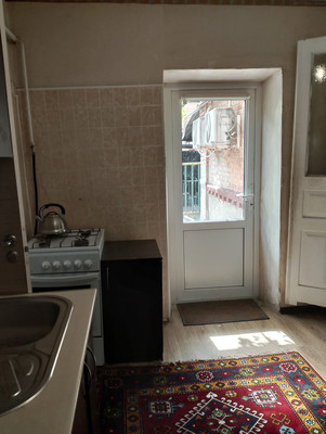 Продам дом, Томская ул, 23, Ростов-на-Дону г, 0 км от города