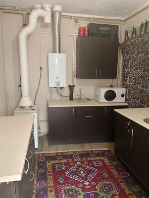 Продам дом, Томская ул, 23, Ростов-на-Дону г, 0 км от города