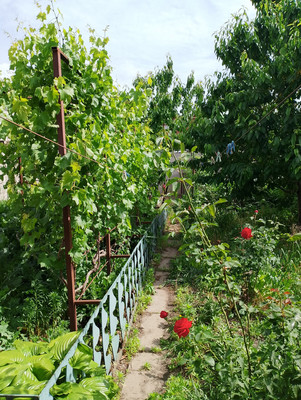 Продам дом, Томская ул, 23, Ростов-на-Дону г, 0 км от города