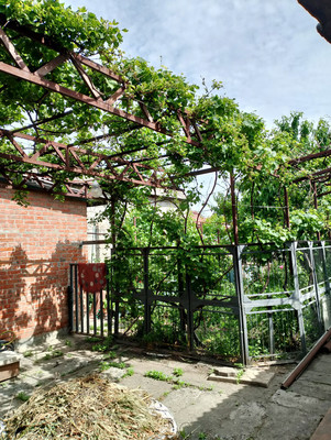 Продам дом, Томская ул, 23, Ростов-на-Дону г, 0 км от города