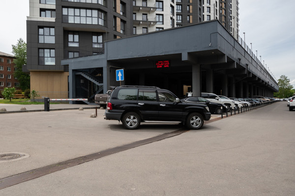 Продам двухкомнатную (2-комн.) квартиру, Лызина ул, 9, Иркутск г