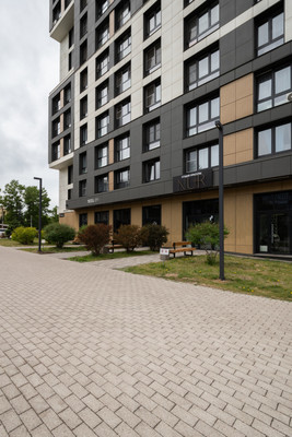 Продам двухкомнатную (2-комн.) квартиру, Лызина ул, 9, Иркутск г
