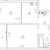 Продам двухкомнатную (2-комн.) квартиру, Лызина ул, 9, Иркутск г