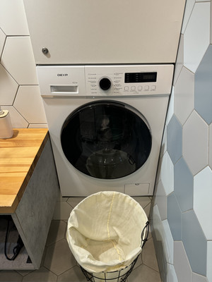 Продам однокомнатную (1-комн.) квартиру, Красных Мадьяр ул, 14, Иркутск г