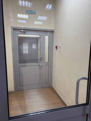 Продам однокомнатную (1-комн.) квартиру, Красных Мадьяр ул, 14, Иркутск г