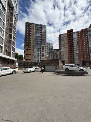 Продам однокомнатную (1-комн.) квартиру, Красных Мадьяр ул, 14, Иркутск г