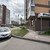 Продам однокомнатную (1-комн.) квартиру, Красных Мадьяр ул, 14, Иркутск г