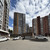 Продам однокомнатную (1-комн.) квартиру, Красных Мадьяр ул, 14, Иркутск г