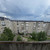 Продам однокомнатную (1-комн.) квартиру, Юности ул, 24, Нижний Тагил г